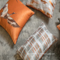 /msite/products/detail/productid/57941539/id/77354.html